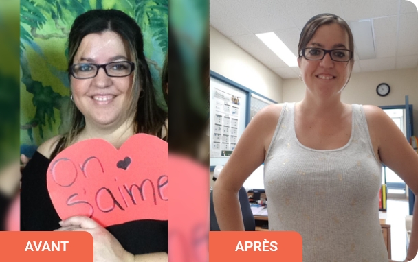 Clinique Médicale D'Amaigrissement - Perte de poids - Obésité, Diabète -  Weight Loss Service in Laval