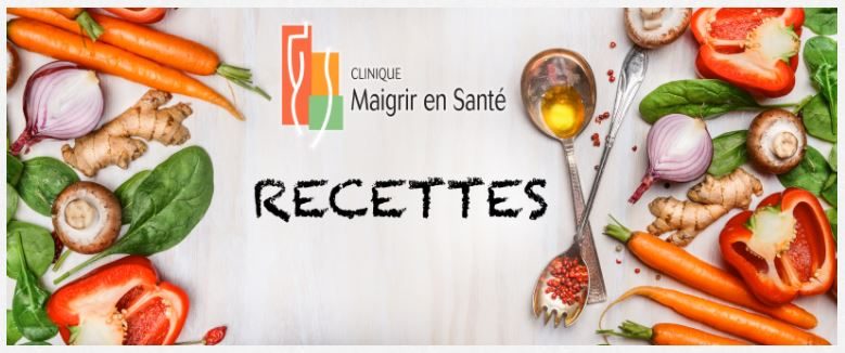 Recette_clinique_maigrir_en_sante